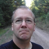 Michael Handley