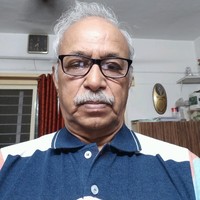 Kumaran. Swaminathan