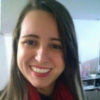NATHASCHA EVELYN NUNES SANTOS