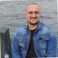 Erkan Ajdarovski