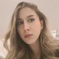 Marina Curto Pelle