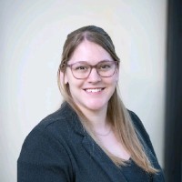 Bethany Vogt