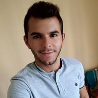 Helder Soares