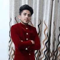 Akash Sharma