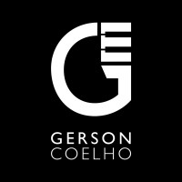 Gerson Coelho