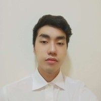 Jin Wei Quah