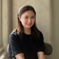 Natasha Michelle Hartono
