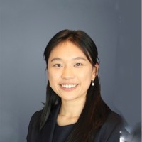Rebecca Chew