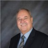Kevin Cieslak