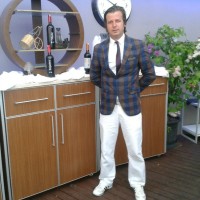 Suleyman Gungor