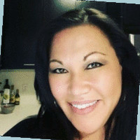 Tiffany S Middleton