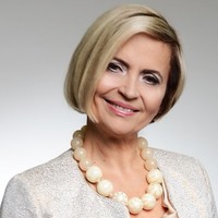 Urszula Cioleszynska