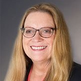 Patricia Leid