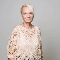 Francoise Pavia