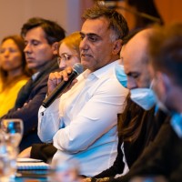 Guillermo Giraudo