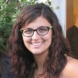 Melanie Dupre
