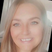 Tracey Johnston