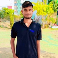 Jitendra Singh Rajput