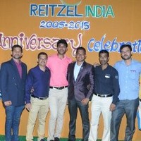 Ramesh Yn