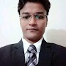 Palash Chandra Das