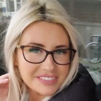 Tasha Doyle