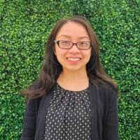 Belinda Xiong
