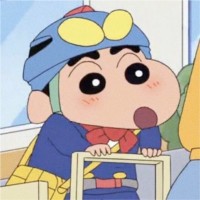 林黛玉