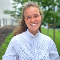 Vilde M Kverneland