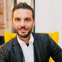 Fabrizio Ianniello
