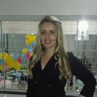 Ana Mônaco