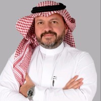 Mohammed Koleilat