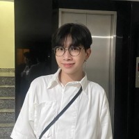 Long-Vu Tran