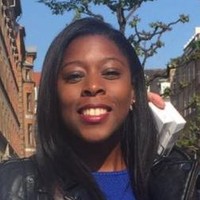 Tania Moore
