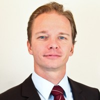 Frank Eiselt
