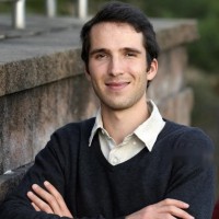 Raphael Termat