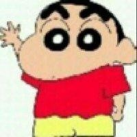 赵博林