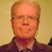 Steve Quinn