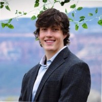 Luke Rollins