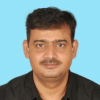 Chandan Chowhan
