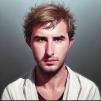 Александр Исайчев