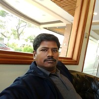 Kathir Kathir