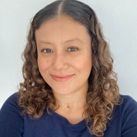 Lorena Rendon Rivera