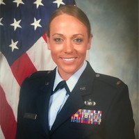 Janel Miller