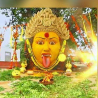 Pandith Bholenath