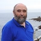 Alain Girbal