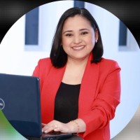 Vilma Dorinda Barba Sanchon