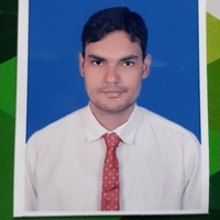 Md Abdul Ahad