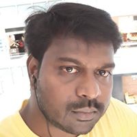 Sathish Kumar