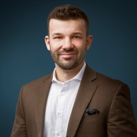 Philipp Ott