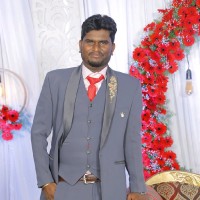 Anand G